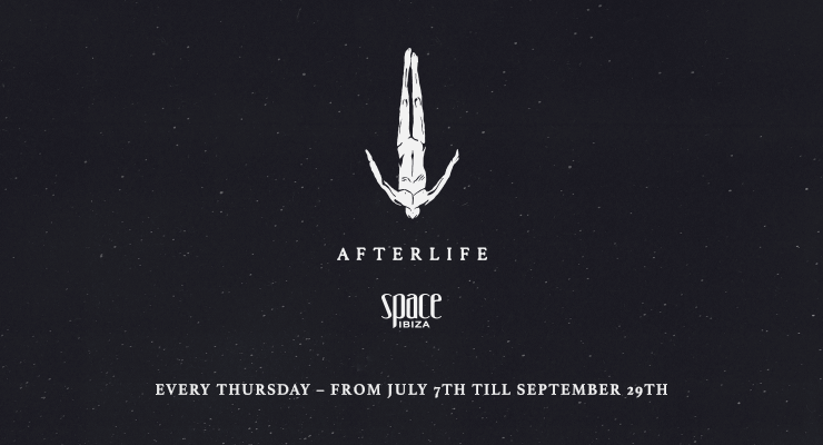 BANNER_WEB_Afterlife_740x400_-_copia.png