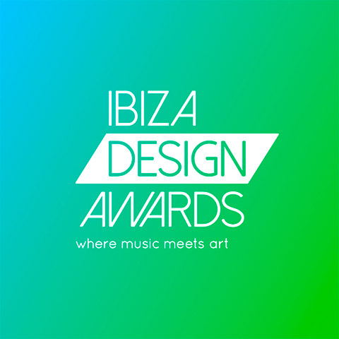 Ibiza Design Awards