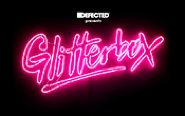 Glitterbox returns to Space Ibiza in 2016
