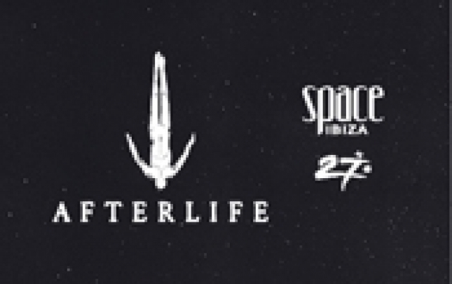 Tale Of Us reveal weekly line-ups for Afterlife residency at Space
