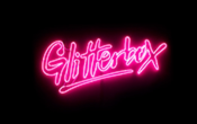 Glitterbox: best dance party