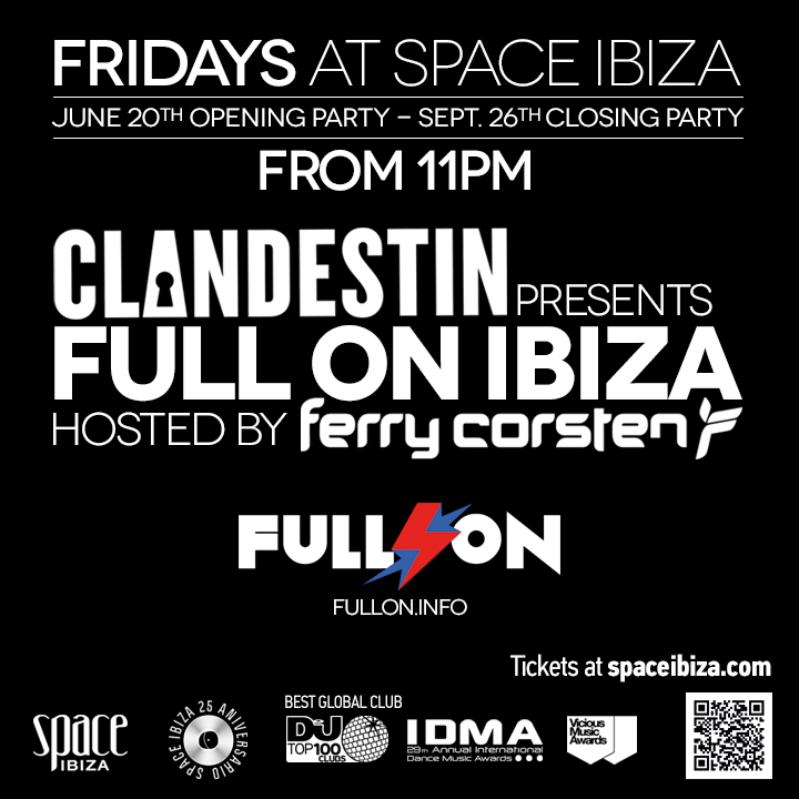 2014.04.08 - space ibiza - full on cuadrado