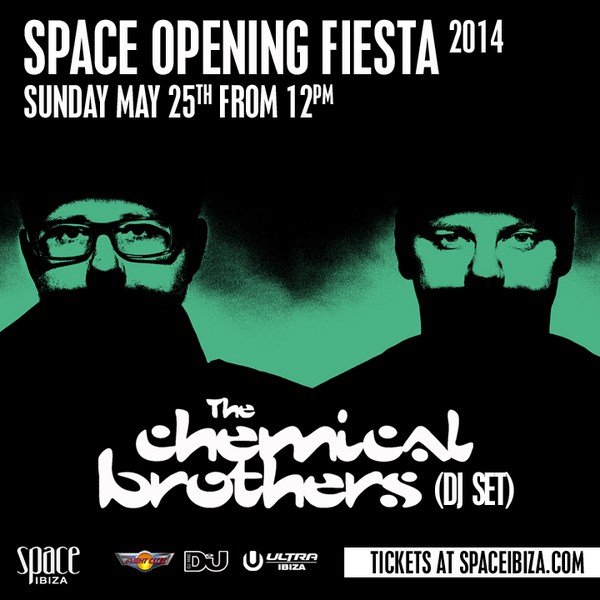 2014.05.25 - space ibiza - opening chemical cuadrado