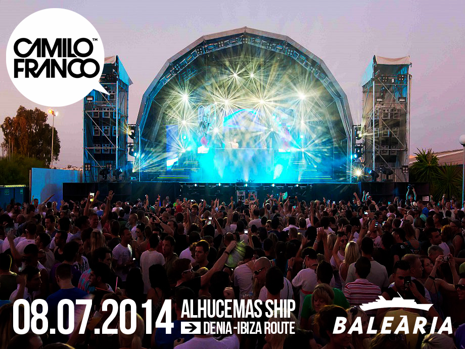 2014.07.08 - siot - balearia denia-ibz