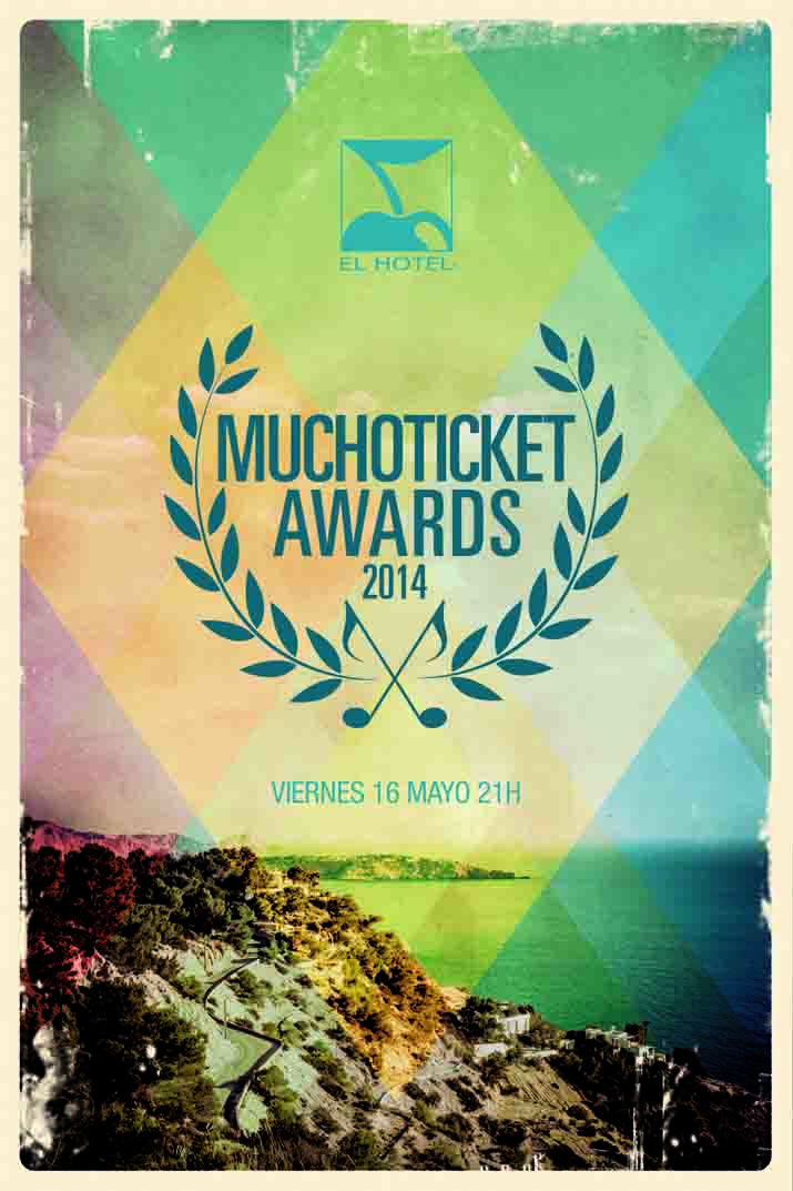 2014.05.08 - space ibiza - muchoticket