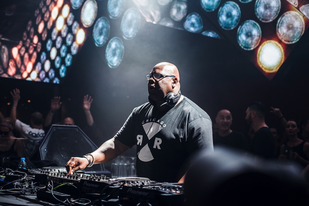 Carl Cox Opening 07 2015 by Nel G 85