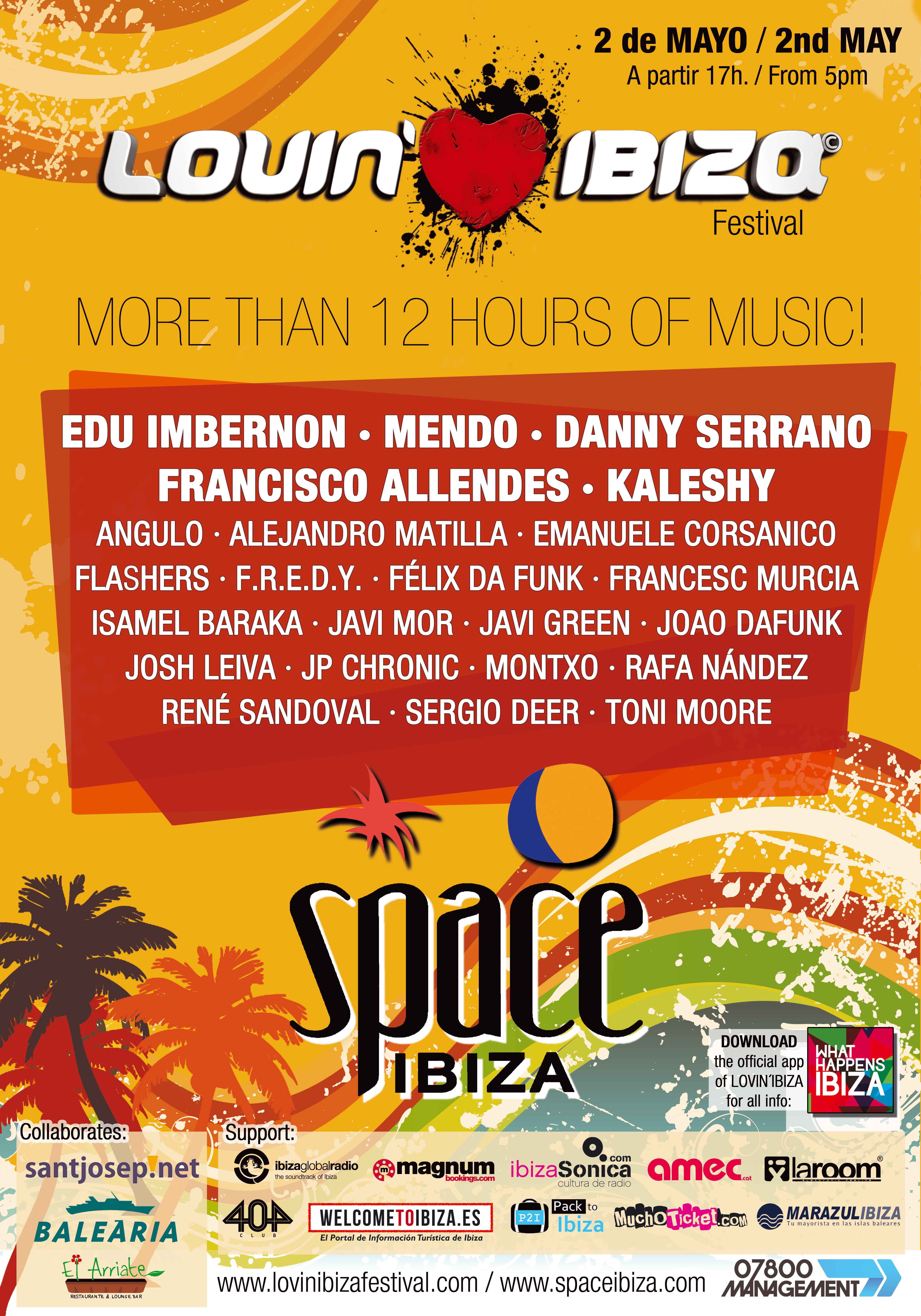 Lovin Ibiza Cartel-final-SPACE web