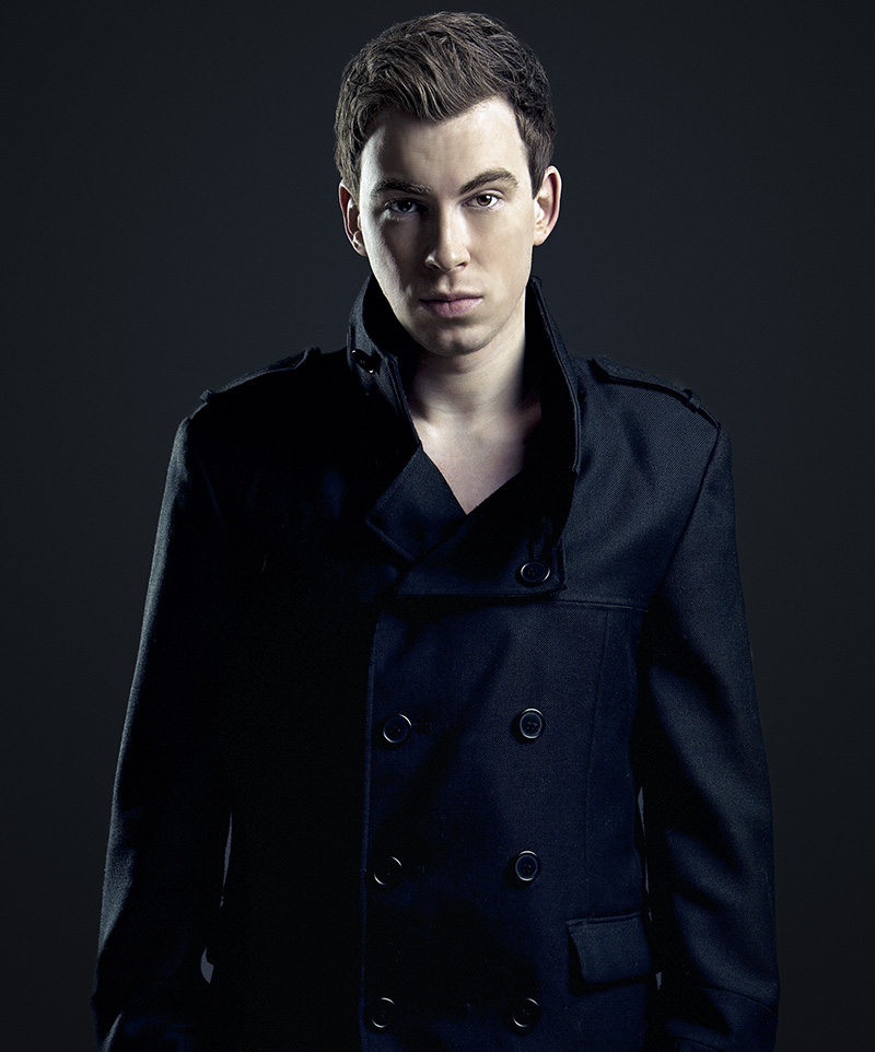 2013 Hardwell resized2