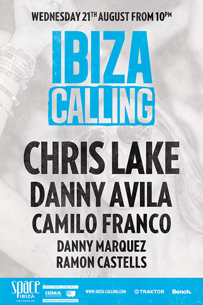 400X 600 IBIZA CALLING 21