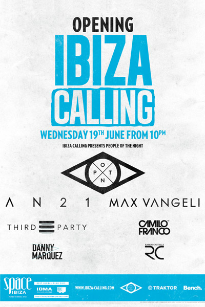 400x600-Ibiza-Calling