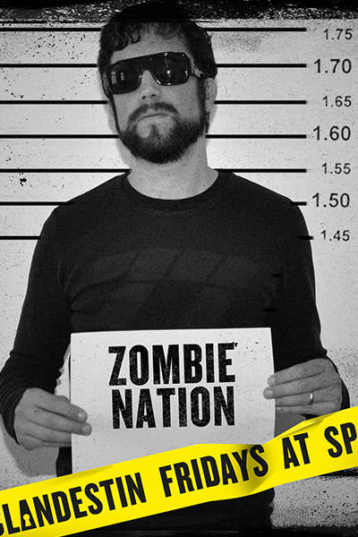 400x600 zombie nation