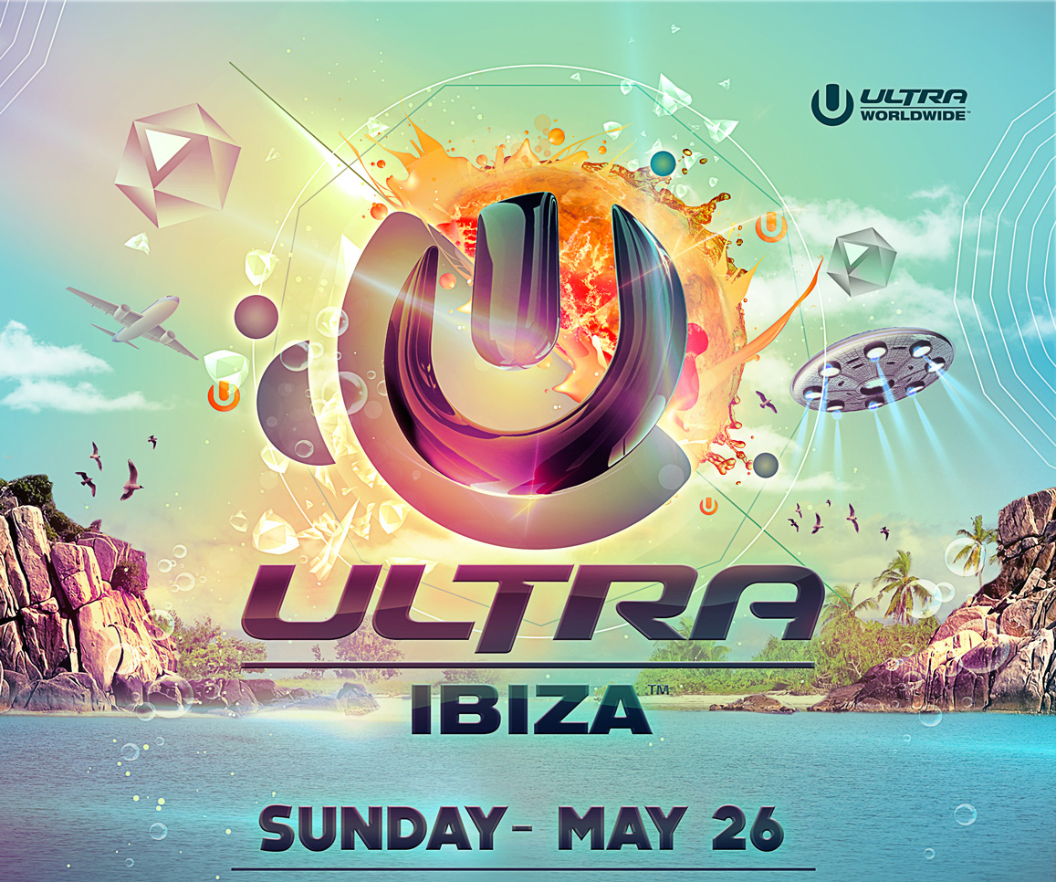 UltraIbizaProvisional