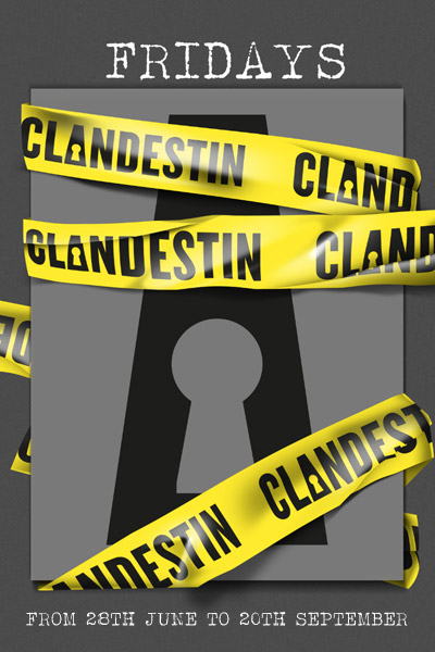 clandestin 400x600