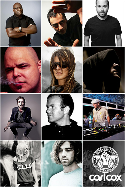 collage definitivo carl cox