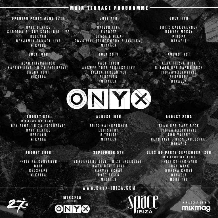 Onyx_2016_Programme-small.jpg
