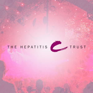 colabora-con-the-hepatitis-c-trust-y-gana-un-viaje-a-space-opening-fiesta