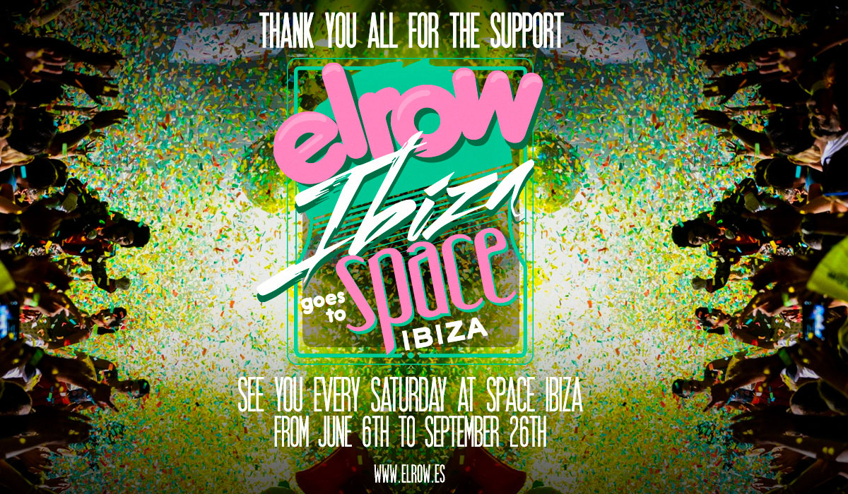 elrow-goes-to-ibiza2015 web