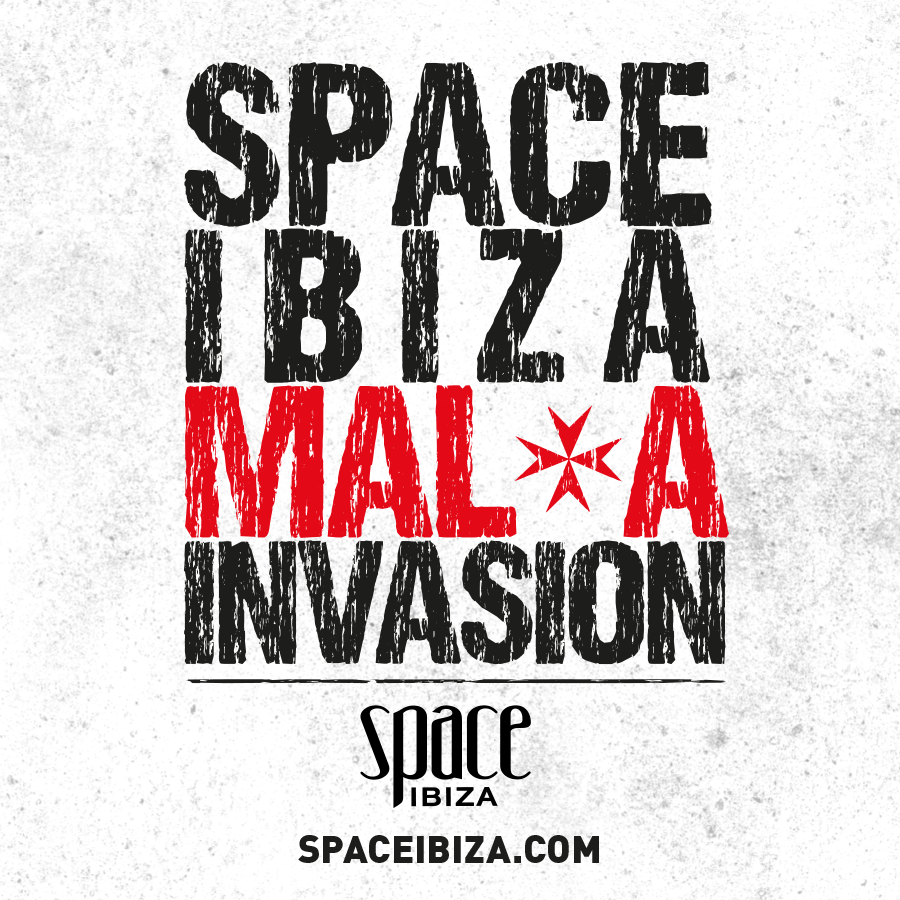 fbsquare-back malta-space-preview