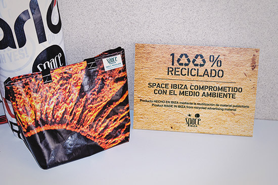 productos-reciclados-space-ibiza-1