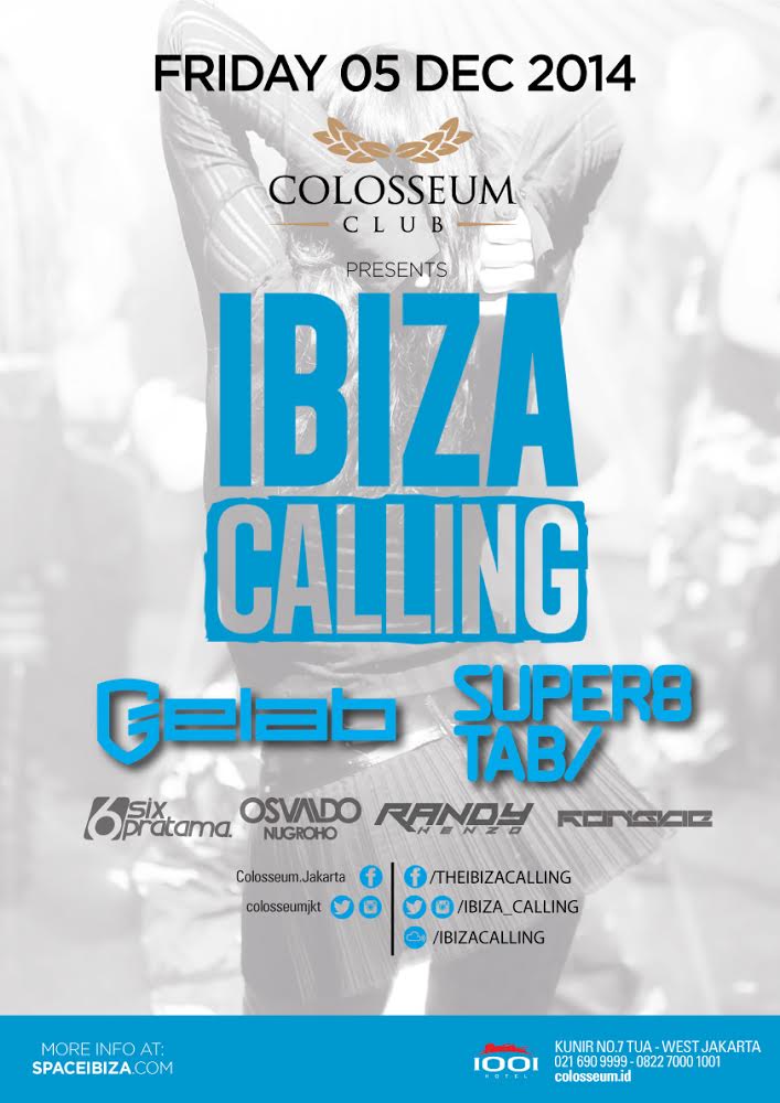 2014-12-05 Ibiza Calling A3