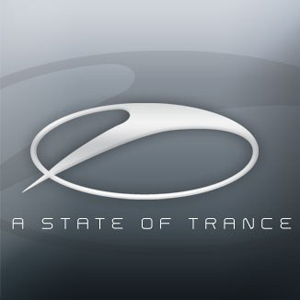 A State of Trance