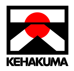 logo kehakuma