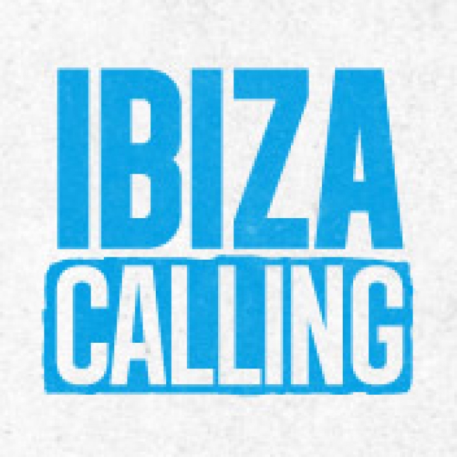 Ibiza calling