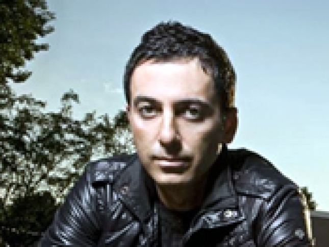 DUBFIRE