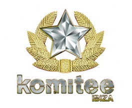 Republik Ibiza presenta Komitee