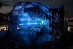 ULTRA IBIZA VUELVE AL SPACE CLOSING FIESTA PARA OTRA INCREÍBLE DESPEDIDA DE TEMPORADA