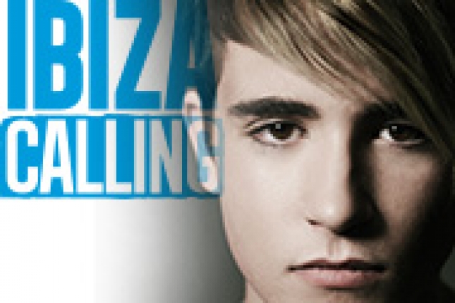 DANNY AVILA: TRABAJO Y TALENTO