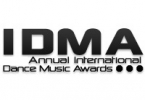 Space Ibiza, nominado de nuevo al premio de &quot;Mejor Club del Mundo&quot; en los IDMA 2014