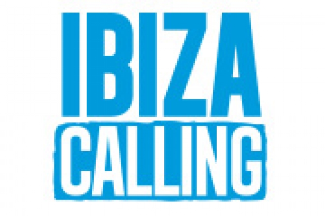 HARDWELL, CHRIS LAKE O NORMAN DORAY, ALGUNOS DE LOS INVITADOS DE IBIZA CALLING EN AGOSTO