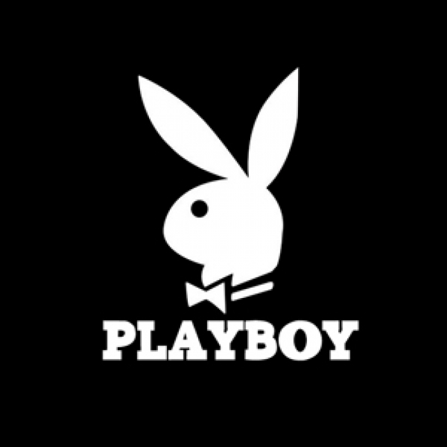 Mansión Playboy en Café Olé