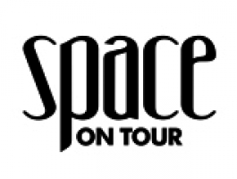 SPACE IBIZA ON TOUR VUELVE A VISITAR ITALIA