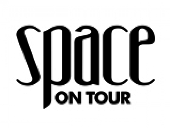 SPACE IBIZA ON TOUR VUELVE A VISITAR ITALIA