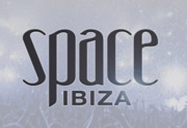 VOTA SPACE IBIZA COMO “MEJOR CLUB DEL MUNDO” EN LOS IDMA