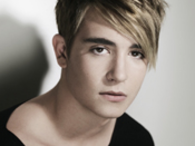 Danny Avila