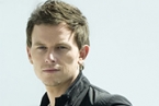 ESTA SEMANA FEDDE LE GRAND EN IBIZA CALLING