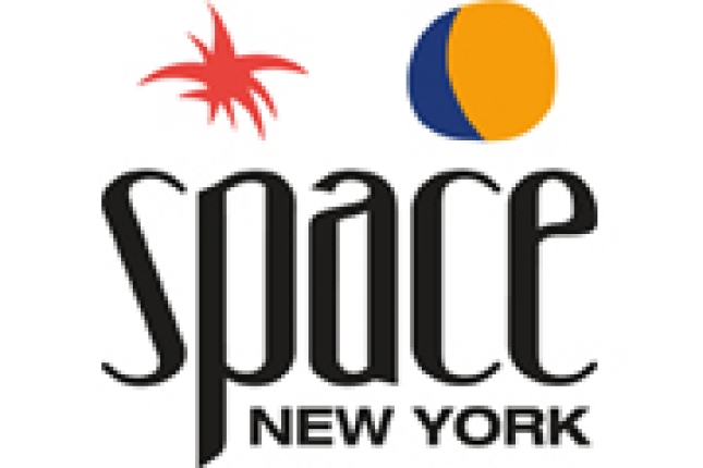 SPACE IBIZA CONFIRMA LA INAUGURACIÓN DE SPACE NEW YORK EN 2013