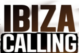 EL ÚLTIMO GRITO DE IBIZA CALLING