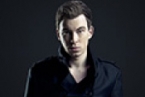 HARDWELL DEBUTA EN IBIZA CALLING