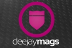 Los premios Deejaymags 2011, el 4 de junio en Space Ibiza