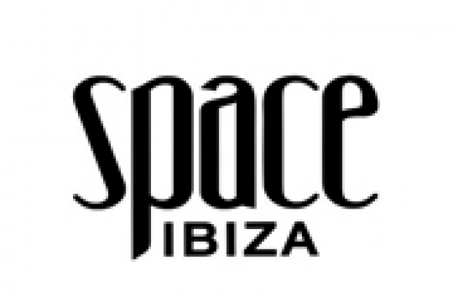 El auténtico Space Ibiza llega a Tarragona