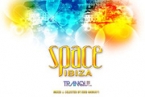 RECOPILATORIO SPACE IBIZA TRANQUIL