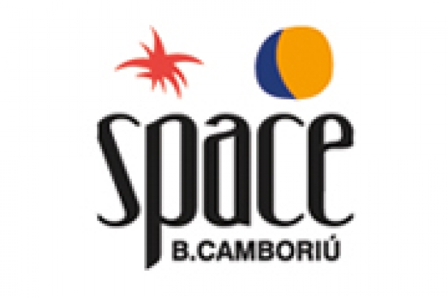 SPACE B. CAMBORIÚ REVELA MÁS DETALLES SOBRE LA INAUGURACIÓN