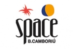 SPACE B. CAMBORIÚ REVELA MÁS DETALLES SOBRE LA INAUGURACIÓN