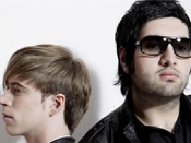 DIGITALISM