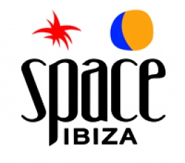 SPACE IBIZA, EL MEJOR CLUB EN LOS VMA’S 2012 POR JURADO PROFESIONAL