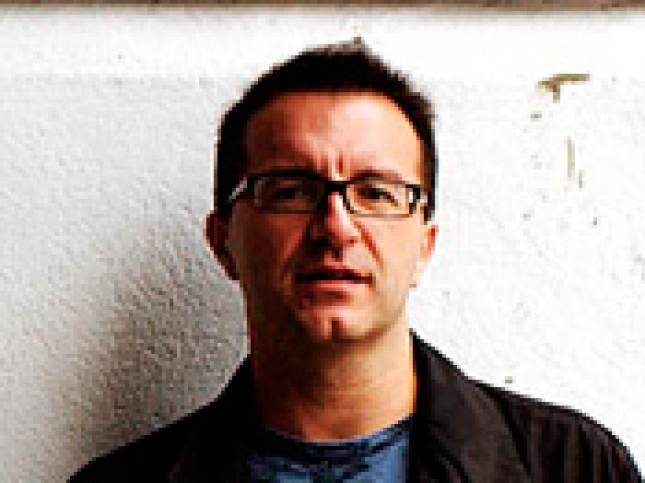 John Acquaviva